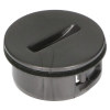 Dyson Vacuum Cleaner Motorhead End Cap Assembly