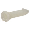 LG Washing Machine Shock Absorber Mounting Hinge Pin