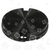 Wpro Cooker Hood Carbon Filter