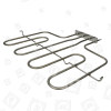 Hotpoint Top Oven Twin Grill Element - 2660W