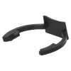 Sebo Handle Retaining Ring