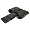 Delonghi Coffee Machine Drip Tray