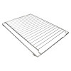 Samsung Oven Shelf