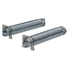 Dishwasher Door Rope & Spring - Repair