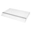Haier Gefrierschrank-Schubladen-Frontblende
