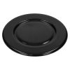 Rapid Burner Cap (Large) Sabaf 100mm Dia.