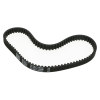 Bissell Vacuum Cleaner Drive Belt - 5M-425-9