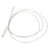Electrodo De Quemador De Cocina Fisher & Paykel