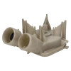Amana Washing Machine Pump