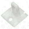 Hoover Tumble Dryer Door Catch