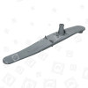 Smeg ST215-9 Dishwasher Lower Spray Arm