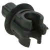 Belling Backofen-Topfgitterclip