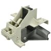 Aspes Dishwasher Door Lock