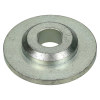 Flymo Grass Trimmer Blade Retainer Washer
