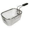 Delonghi Deep Fat Fryer Basket