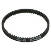 Bissell Vacuum Cleaner Pulley Belt