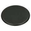Smeg Hob Medium Burner Cap