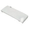 Alpari Washing Machine Kickplate Cover
