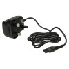 Electruepart Philips Shaver Power Charger Cable - 15V