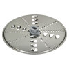 Bosch Food Processor Shredding Disc