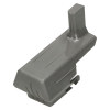Qualcast Lawnmower Button