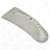 Hoover VHD 6164 D-84 Washing Machine Drum Paddle Lifter