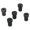 Kenwood Kitchen Machine Grey Foot - Pack 5