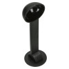 Delonghi Measuring Spoon