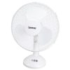 Benross 12" Portable Cool Air Desk Fan