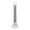Benross Benross 29&rdquo; Oscillating Tower Fan