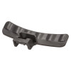 Samsung Washing Machine Door Handle - Grey