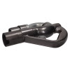 Dyson Vacuum Cleaner Quick Release Wand Handle Assembly