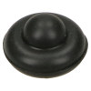 Bauknecht Hob Pan Support Buffer Feet