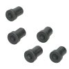Kenwood Food Processor Rubber Feet