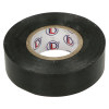 Wellco Isolierband - Schwarz