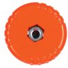 Gardena Hand Cylinder Lawnmower Nut Assembly