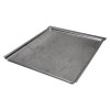 Placa De Horno 444445127 Stoves