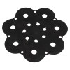 Compatible Dyson Vacuum Cleaner Cyclone Foam Dust Seal