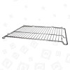 Oven Multi-Use Wire Shelf