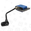 Bobine D'allumage Du Coupe-herbe Flymo