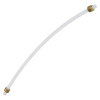 Caple Coffee Maker Solenoid Valve Tube