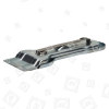 Bosch Neff Siemens Ceramic & Glass Hob Scraper