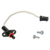 Samsung Dishwasher Thermistor