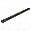 Electrolux Vacuum Cleaner Push Fit Extension Tube - 32mm