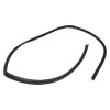Aspen Main Oven Door Seal