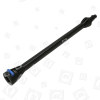 Nilfisk Pressure Washer Spray Lance