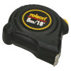 Genuine Rolson Rolson 5 Metre Tape Measure