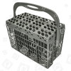 Baumatic Cutlery Basket