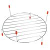 Genuine Genuine Universal Microwave/Grill Oven Rack