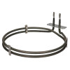 Bauknecht Fan Oven Element - 2000W